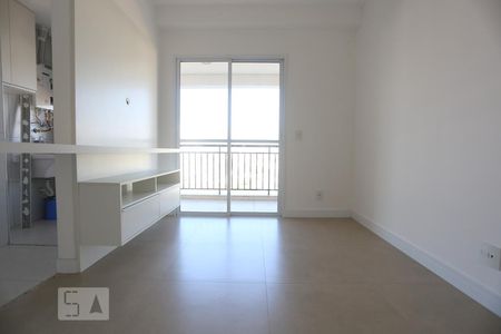 Apartamento para alugar com 50m², 2 quartos e 1 vagaSala