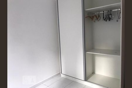 Detalhe de apartamento para alugar com 2 quartos, 55m² em Jardim Ampliação, São Paulo