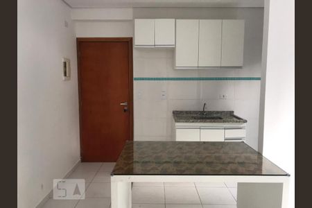 Aquecedor de apartamento para alugar com 2 quartos, 55m² em Jardim Ampliação, São Paulo