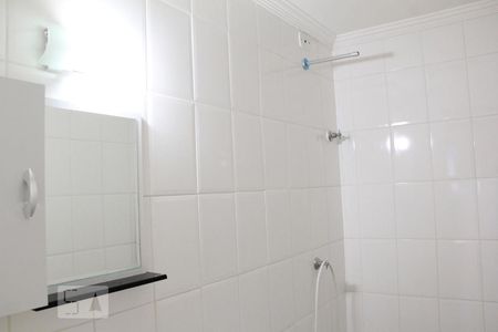 Apartamento à venda com 2 quartos, 77m² em Vila Progresso, Jundiaí