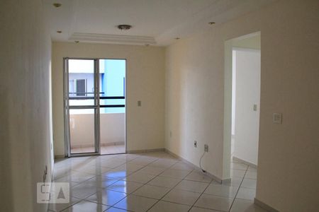 Apartamento à venda com 2 quartos, 77m² em Vila Progresso, Jundiaí