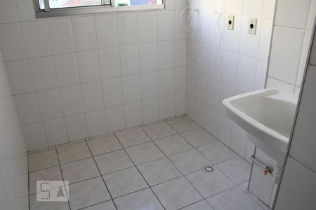 Apartamento à venda com 2 quartos, 77m² em Vila Progresso, Jundiaí