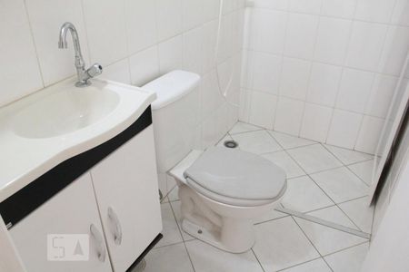 Apartamento à venda com 2 quartos, 77m² em Vila Progresso, Jundiaí
