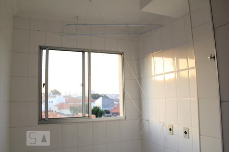 Apartamento à venda com 2 quartos, 77m² em Vila Progresso, Jundiaí