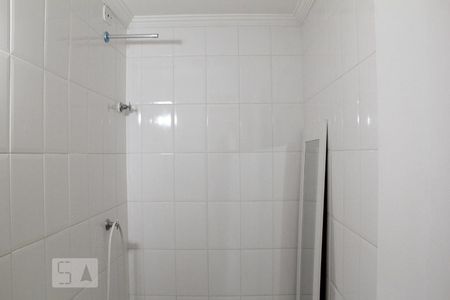 Apartamento à venda com 2 quartos, 77m² em Vila Progresso, Jundiaí
