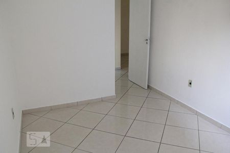 Apartamento à venda com 2 quartos, 77m² em Vila Progresso, Jundiaí