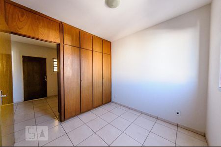 Quarto de kitnet/studio à venda com 1 quarto, 39m² em Vila Lídia, Campinas