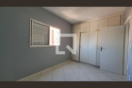 Quarto de apartamento para alugar com 1 quarto, 65m² em Botafogo, Campinas