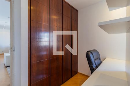 Apartamento para alugar com 57m², 1 quarto e 2 vagas Apartamento para alugar com 57m², 1 quarto e 2 vagasSuíte