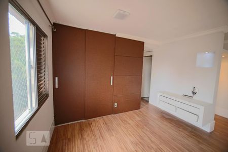 Sala de apartamento à venda com 2 quartos, 64m² em Jardim Jaqueline, São Paulo