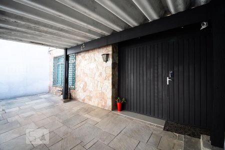Casa à venda com 300m², 7 quartos e 3 vagasGaragem
