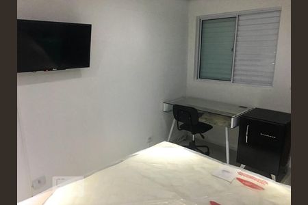 Casa à venda com 300m², 7 quartos e 3 vagasQuarto 8 - suíte