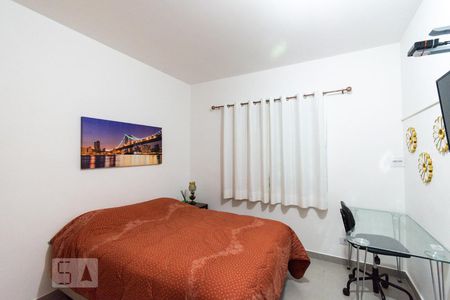 Casa à venda com 300m², 7 quartos e 3 vagasQuarto 4