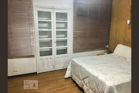 Casa à venda com 300m², 7 quartos e 3 vagasQuarto 6