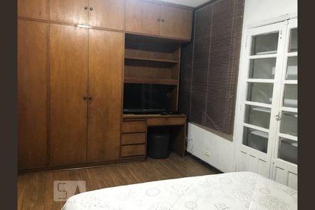 Casa à venda com 300m², 7 quartos e 3 vagasQuarto 6