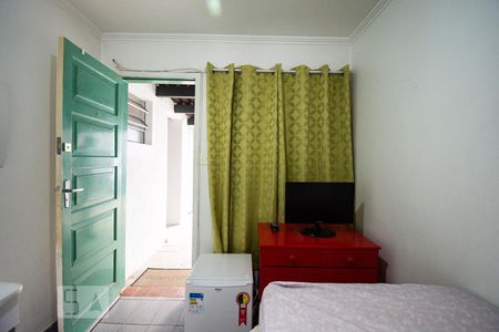 Casa à venda com 300m², 7 quartos e 3 vagasQuarto 3