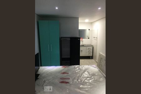 Casa à venda com 300m², 7 quartos e 3 vagasQuarto 8 - suíte