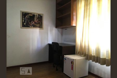 Casa à venda com 300m², 7 quartos e 3 vagasQuarto 7