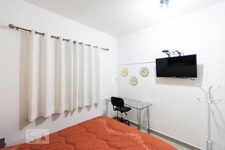 Casa à venda com 300m², 7 quartos e 3 vagasQuarto 4