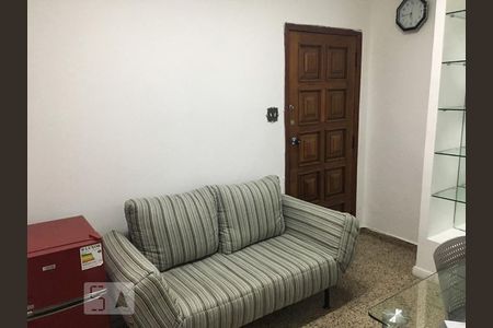 Casa à venda com 300m², 7 quartos e 3 vagasQuarto 5