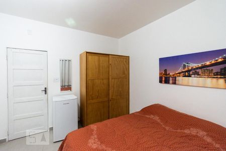 Casa à venda com 300m², 7 quartos e 3 vagasQuarto 4