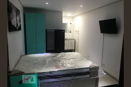 Casa à venda com 300m², 7 quartos e 3 vagasQuarto 8 - suíte