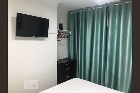 Casa à venda com 300m², 7 quartos e 3 vagasQuarto 5