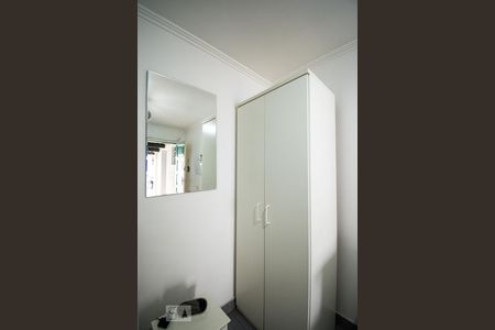 Casa à venda com 300m², 7 quartos e 3 vagasQuarto 3