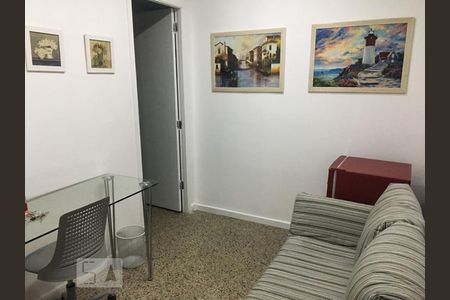 Casa à venda com 300m², 7 quartos e 3 vagasQuarto 5