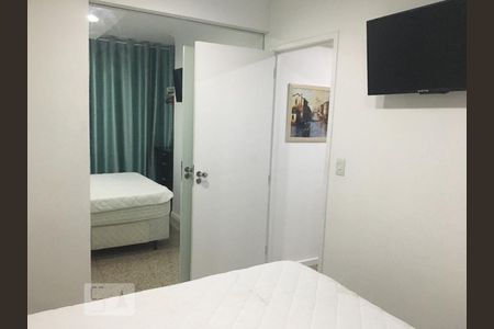 Casa à venda com 300m², 7 quartos e 3 vagasQuarto 5