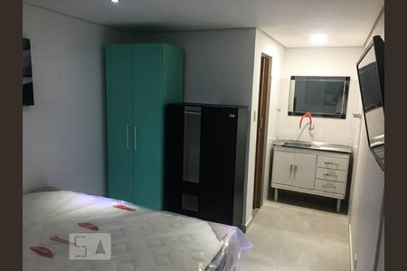 Casa à venda com 300m², 7 quartos e 3 vagasQuarto 8 - suíte