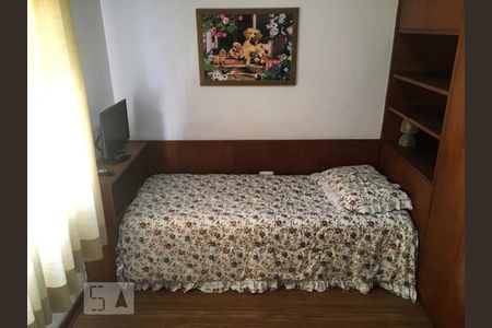 Casa à venda com 300m², 7 quartos e 3 vagasQuarto 7