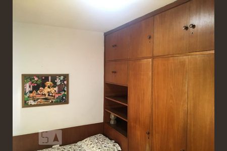 Casa à venda com 300m², 7 quartos e 3 vagasQuarto 7