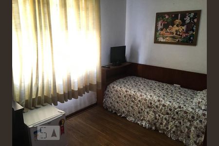 Casa à venda com 300m², 7 quartos e 3 vagasQuarto 7