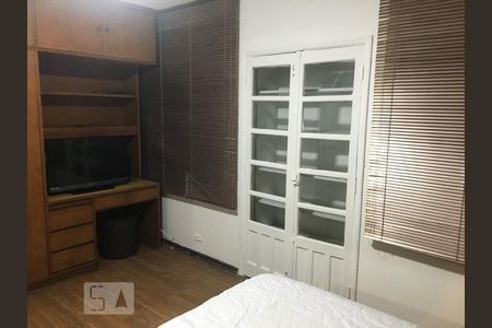 Casa à venda com 300m², 7 quartos e 3 vagasQuarto 6
