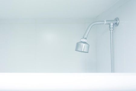 Apartamento para alugar com 40m², 1 quarto e 1 vagaBanheiro Suite