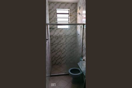 Casa à venda com 2 quartos, 40m² em Quintino Bocaiúva, Rio de Janeiro