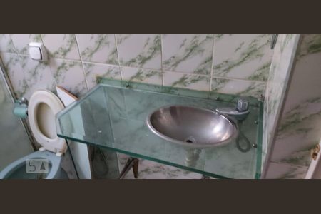 Casa à venda com 2 quartos, 40m² em Quintino Bocaiúva, Rio de Janeiro