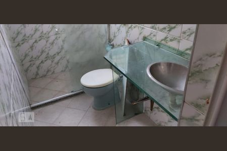 Casa à venda com 2 quartos, 40m² em Quintino Bocaiúva, Rio de Janeiro