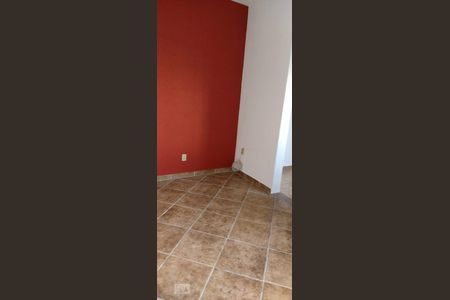 Casa à venda com 2 quartos, 40m² em Quintino Bocaiúva, Rio de Janeiro