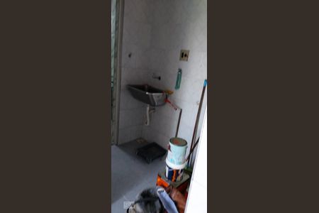 Casa à venda com 2 quartos, 40m² em Quintino Bocaiúva, Rio de Janeiro