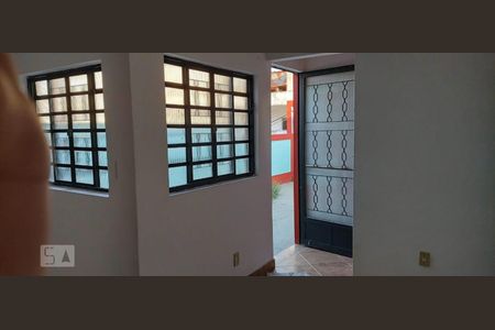 Casa à venda com 2 quartos, 40m² em Quintino Bocaiúva, Rio de Janeiro