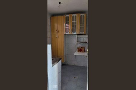 Casa à venda com 2 quartos, 40m² em Quintino Bocaiúva, Rio de Janeiro