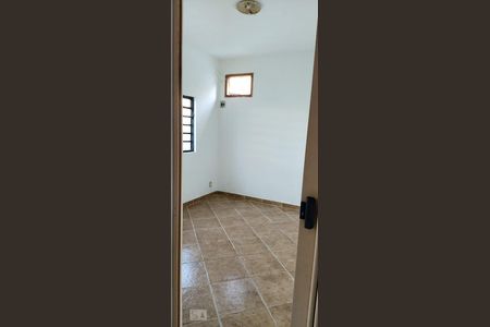 Casa à venda com 2 quartos, 40m² em Quintino Bocaiúva, Rio de Janeiro
