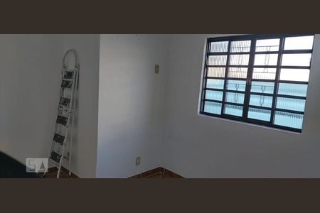 Casa à venda com 2 quartos, 40m² em Quintino Bocaiúva, Rio de Janeiro