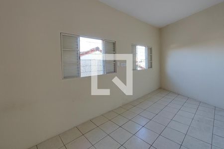 Casa à venda com 225m², 4 quartos e 4 vagasQuarto 3