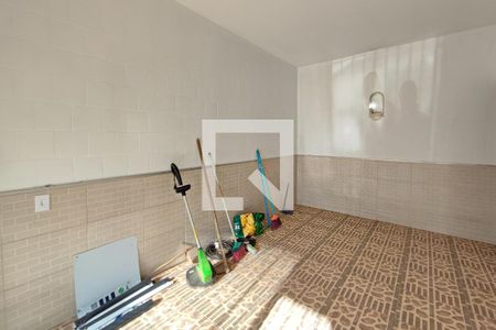 Casa à venda com 225m², 4 quartos e 4 vagasGaragem