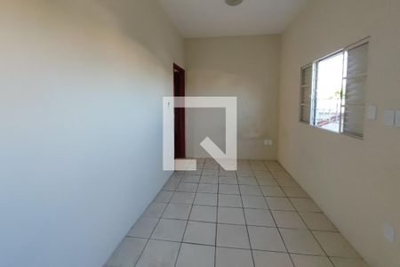 Casa à venda com 225m², 4 quartos e 4 vagasQuarto 3