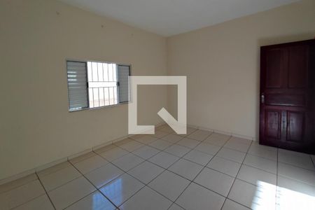 Quarto 1 de casa à venda com 4 quartos, 225m² em  Jardim Leonor, Campinas