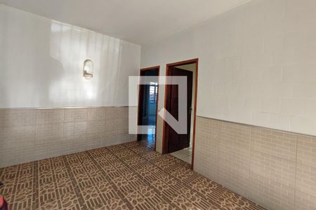 Casa à venda com 225m², 4 quartos e 4 vagasGaragem